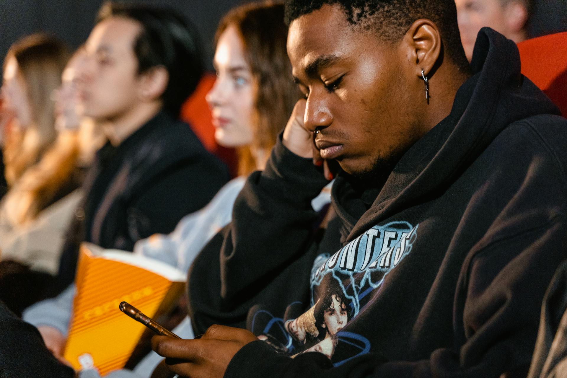 Pexels-Tima-Miroshnichenko-7991374