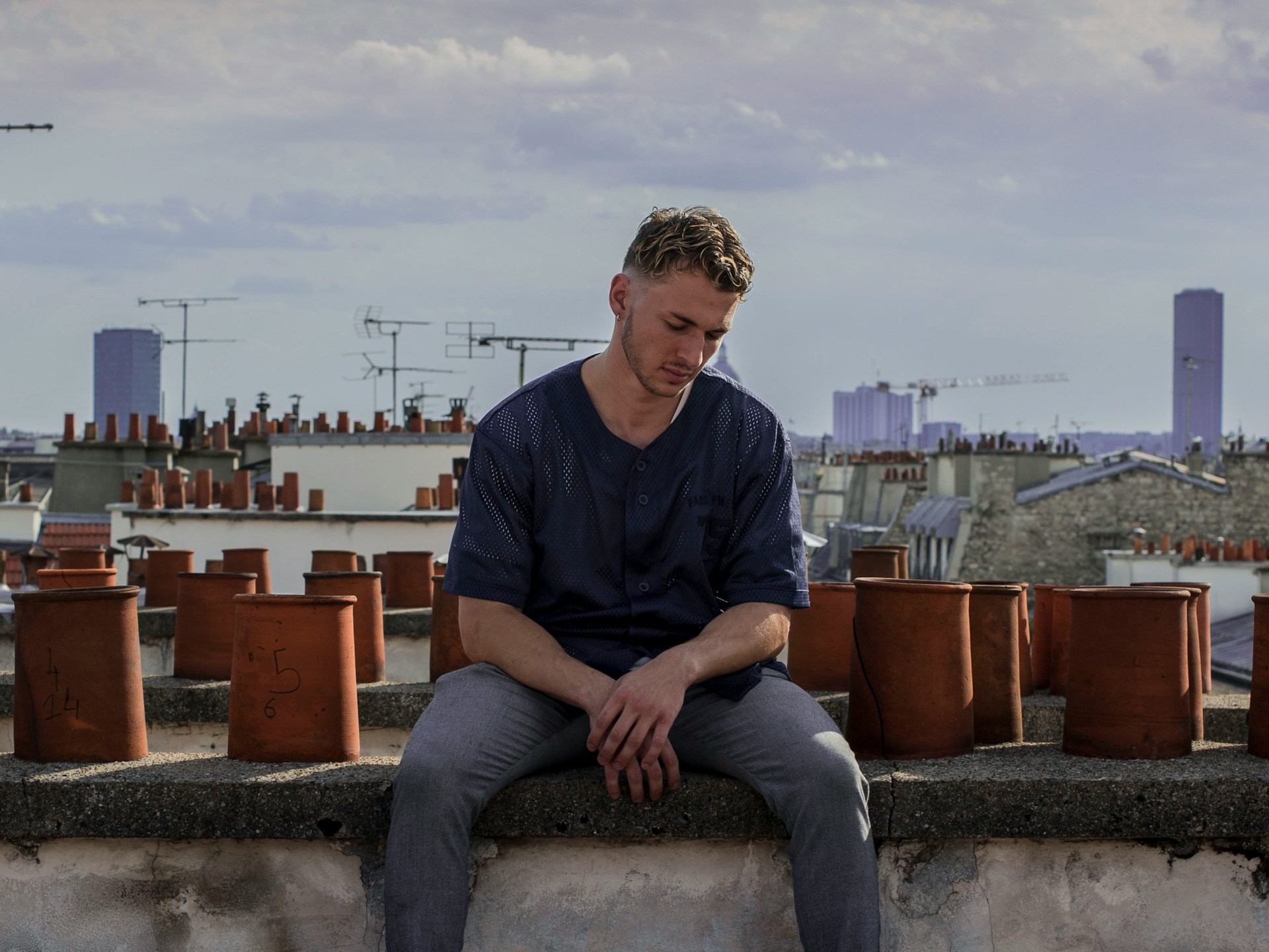 Antoine-Da-Cunha-Ltehlkjqlte-Unsplash