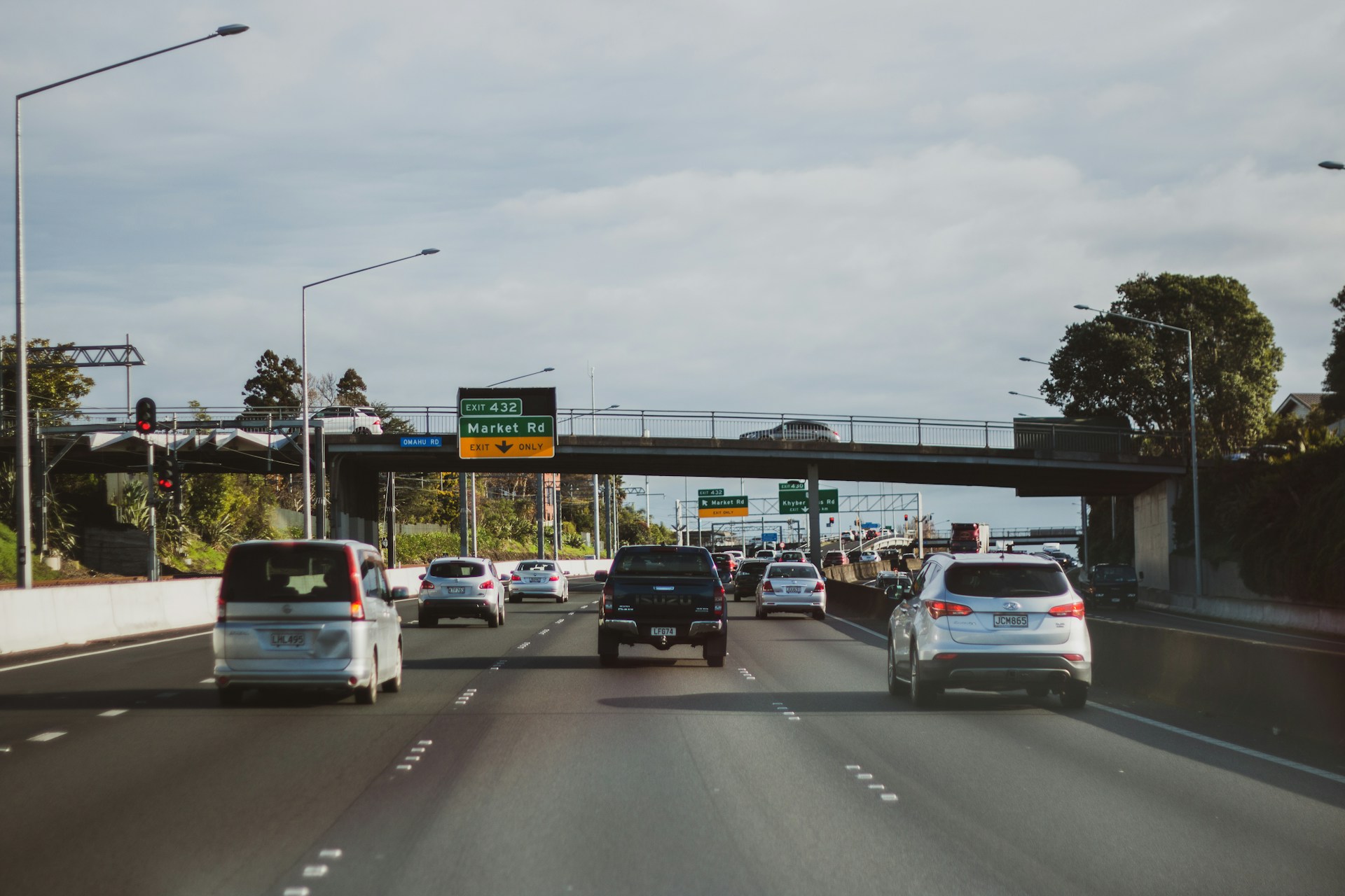 Ethan-Hooson-Bxvkjk1Pzxo-Unsplash