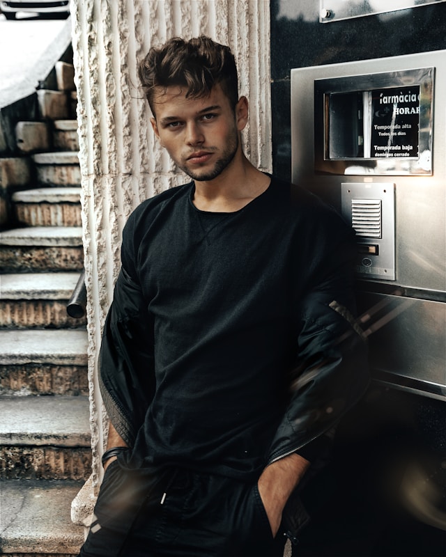 Felea-Emanuel-Pv5Y8Bab5L4-Unsplash (1)