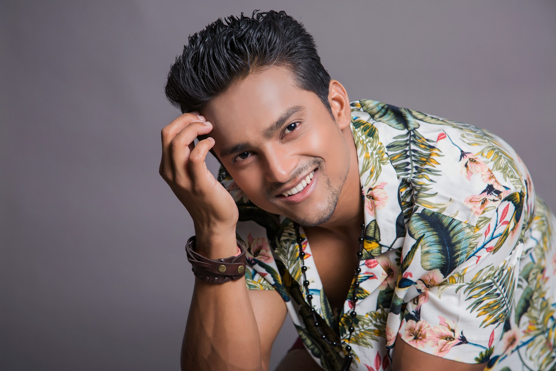 Flipclip-Marketing-Y5Tarsfqm8I-Unsplash (1)