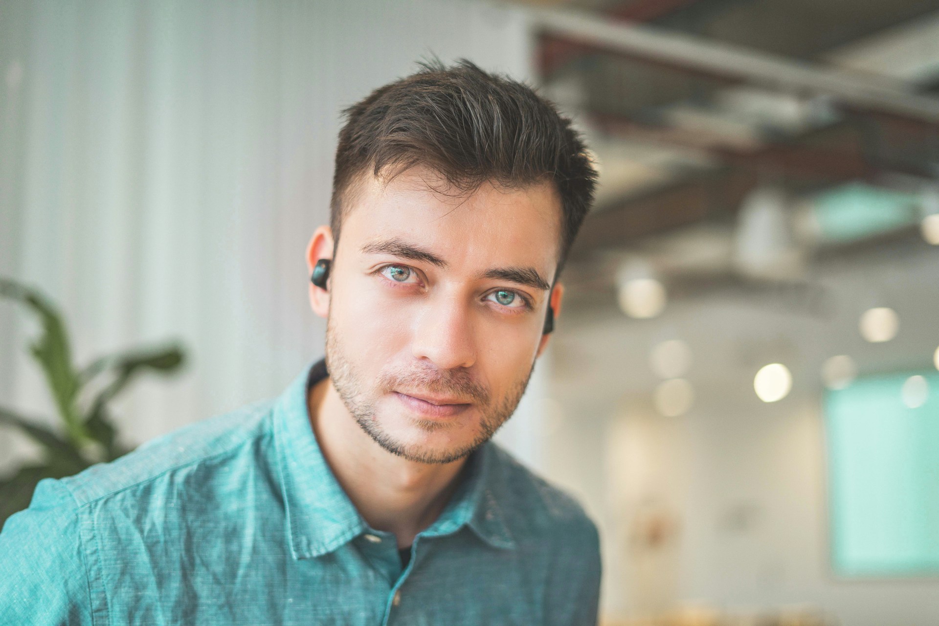 Harry-Cunningham-Epi3Trqc5Z0-Unsplash (1)