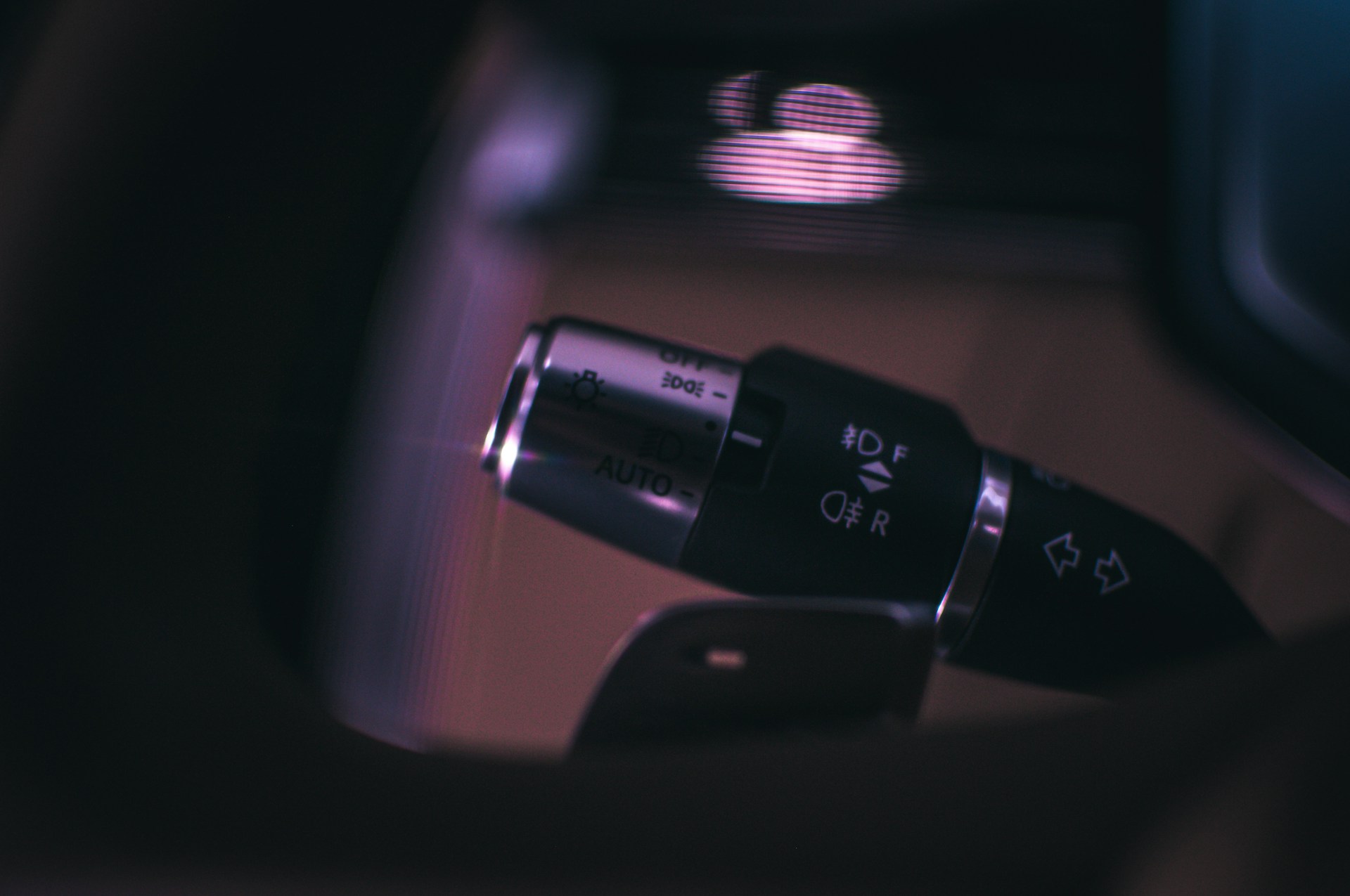 Olivie-Zemanova-4Q3Nxqazz5C-Unsplash