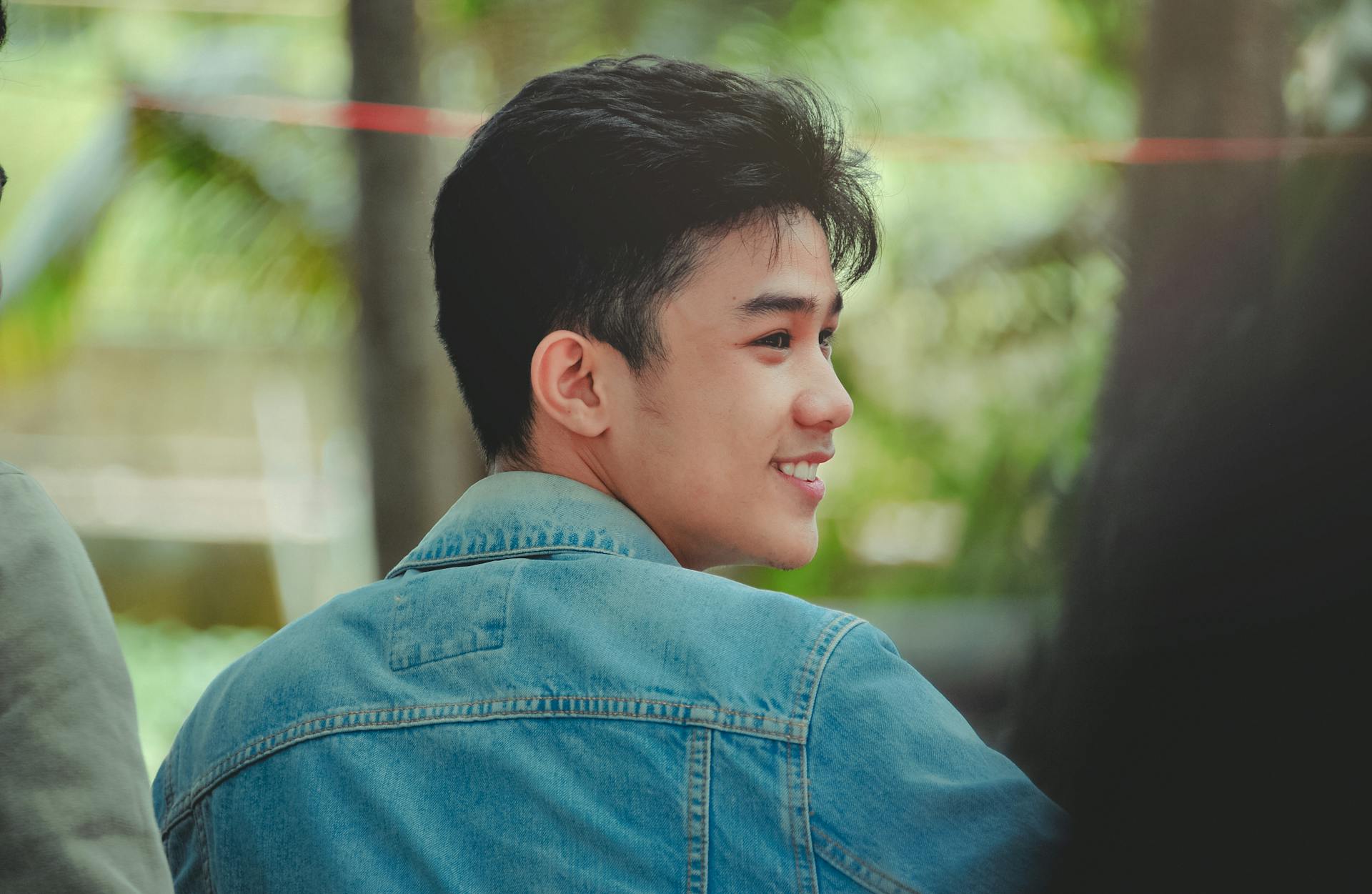 Pexels-Minan1398-1165641