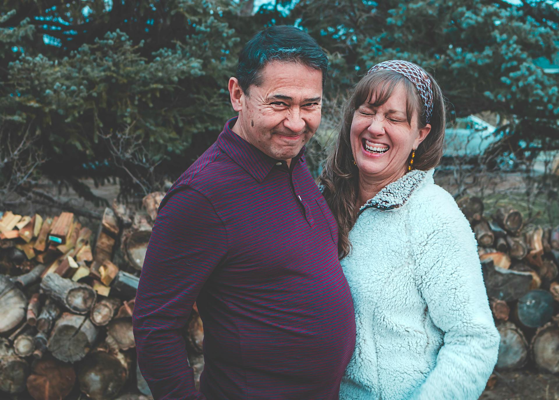 Pexels-Thatguycraig000-1835905