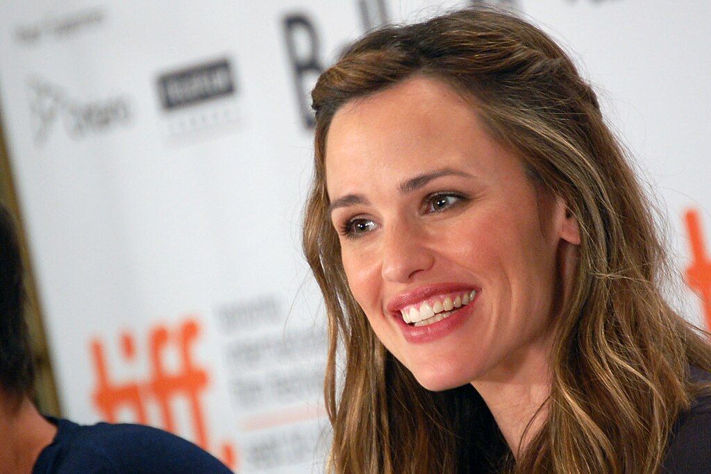 1024Px-Jennifer Garner