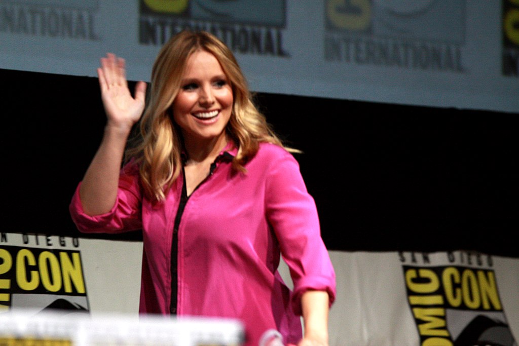 1024Px-Kristen Bell (9349141198)