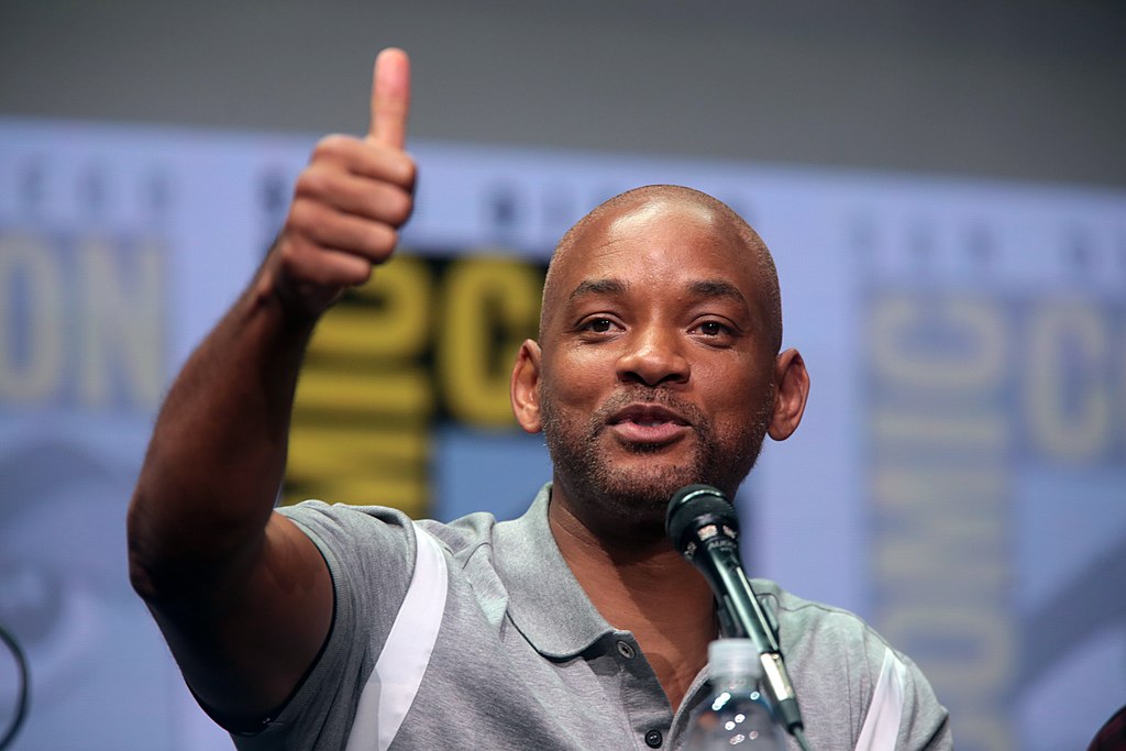 1024Px-Will Smith (36008412831)