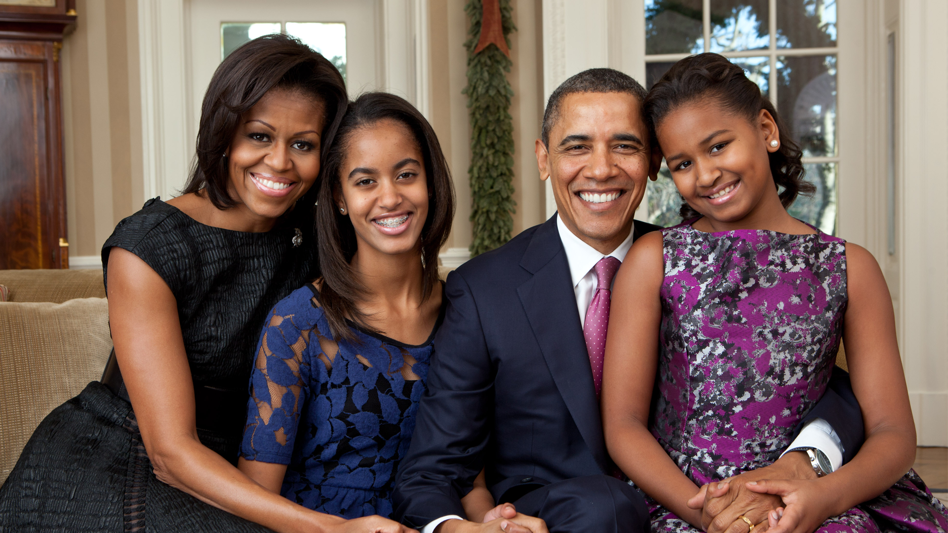 Obama