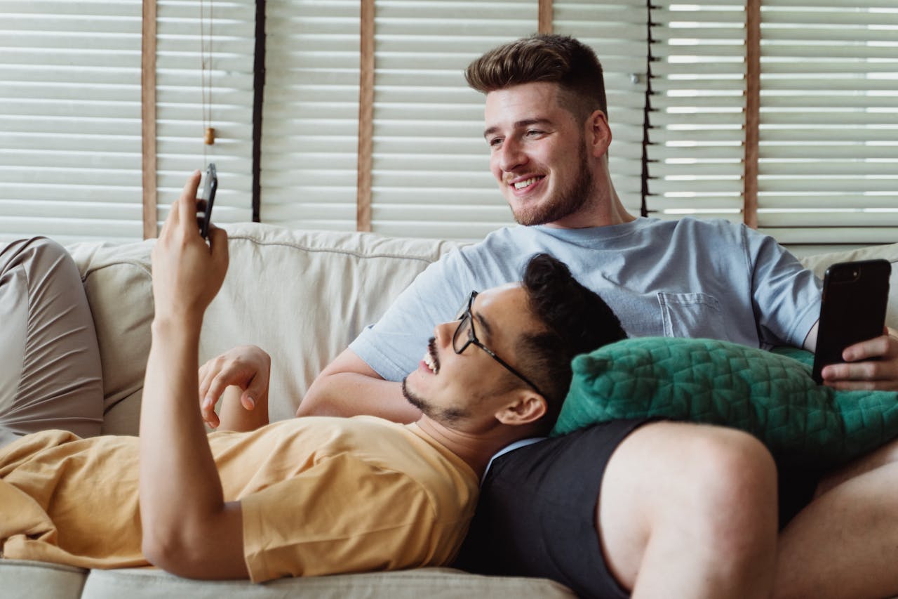 Pexels-Ketut-Subiyanto-4670612