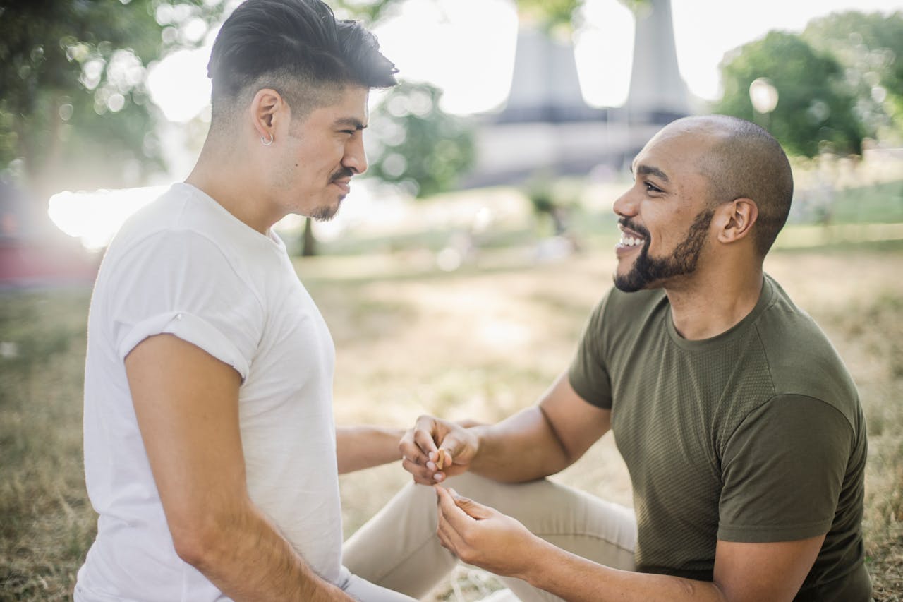 Pexels-Ketut-Subiyanto-4746122