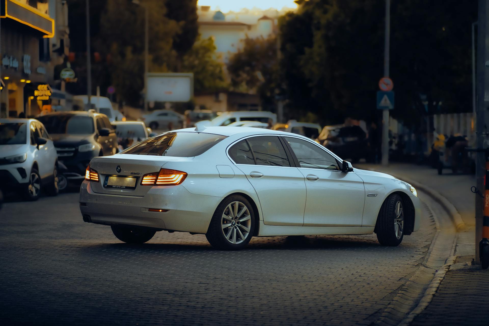 Pexels-Atahandemir-17601809