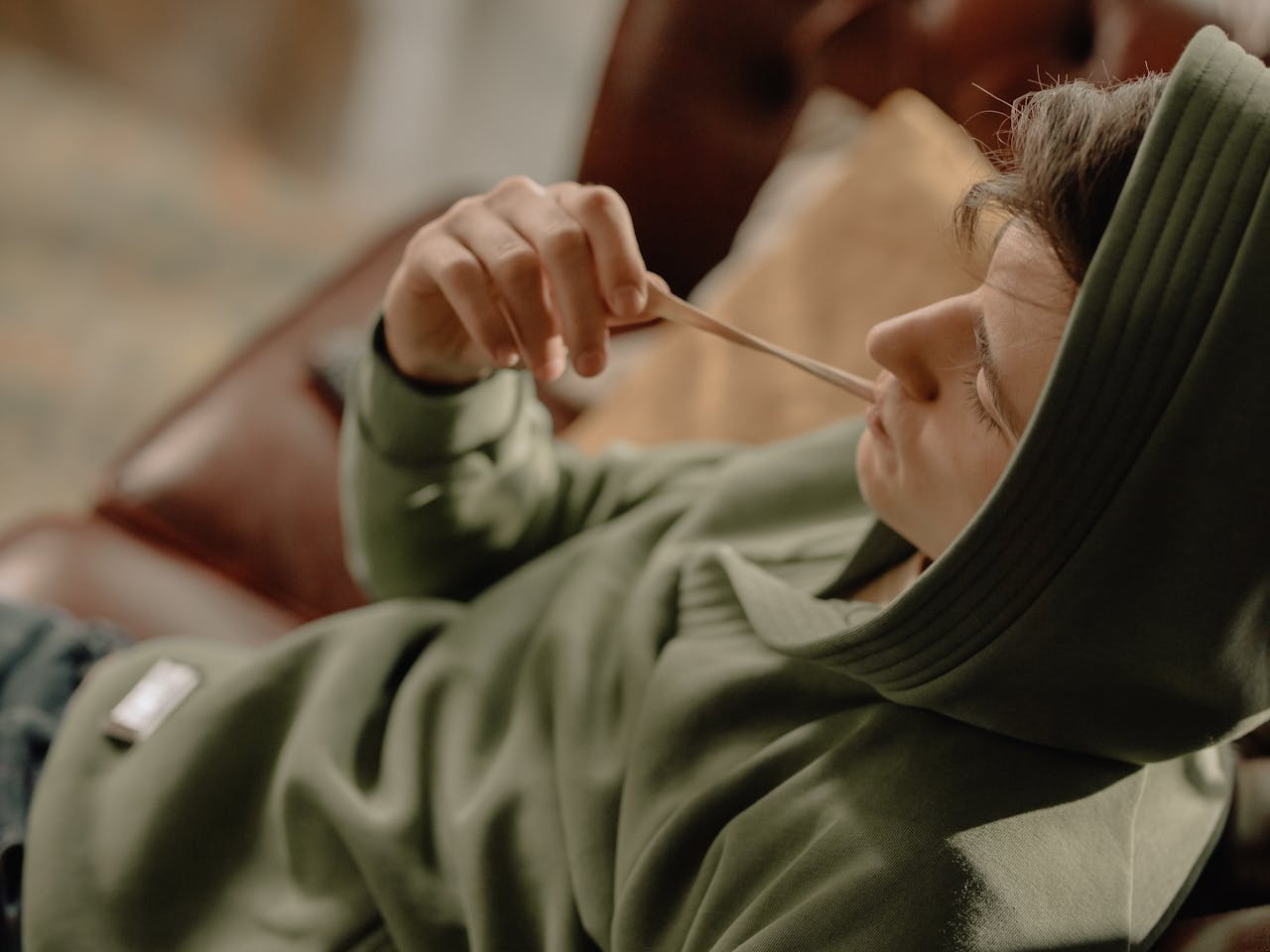 Pexels-Cottonbro-4114854