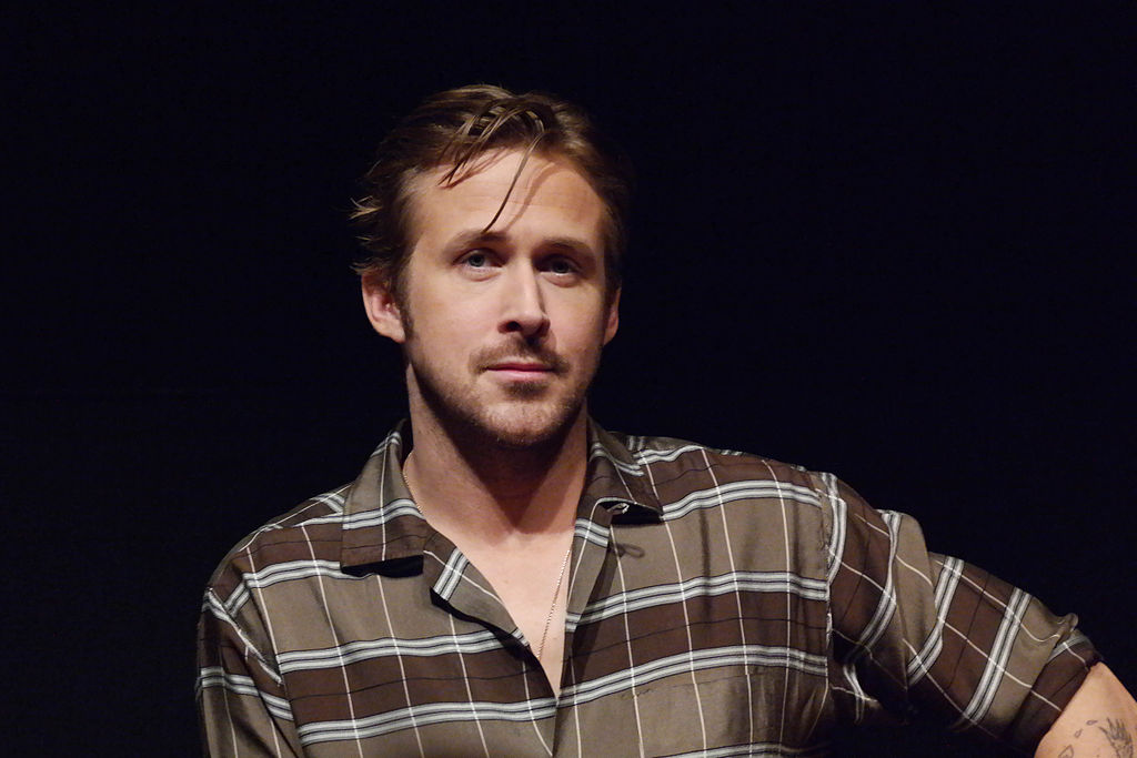 1024Px-Ryan Gosling (16437257783)