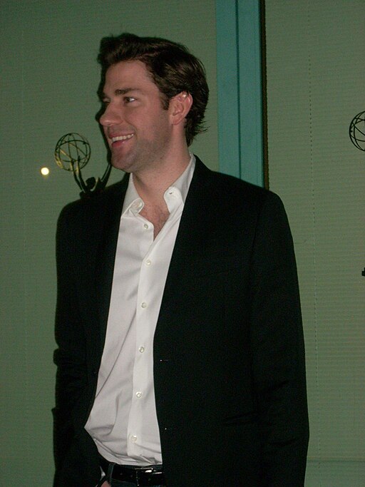 512Px-John Krasinski (2)