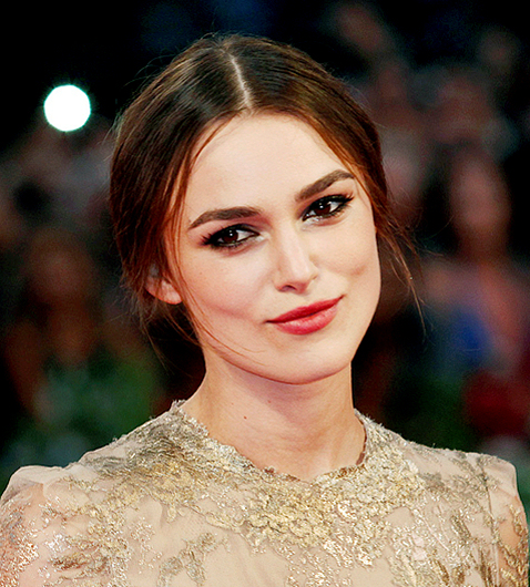 Keiraknightleybyandrearaffin2011