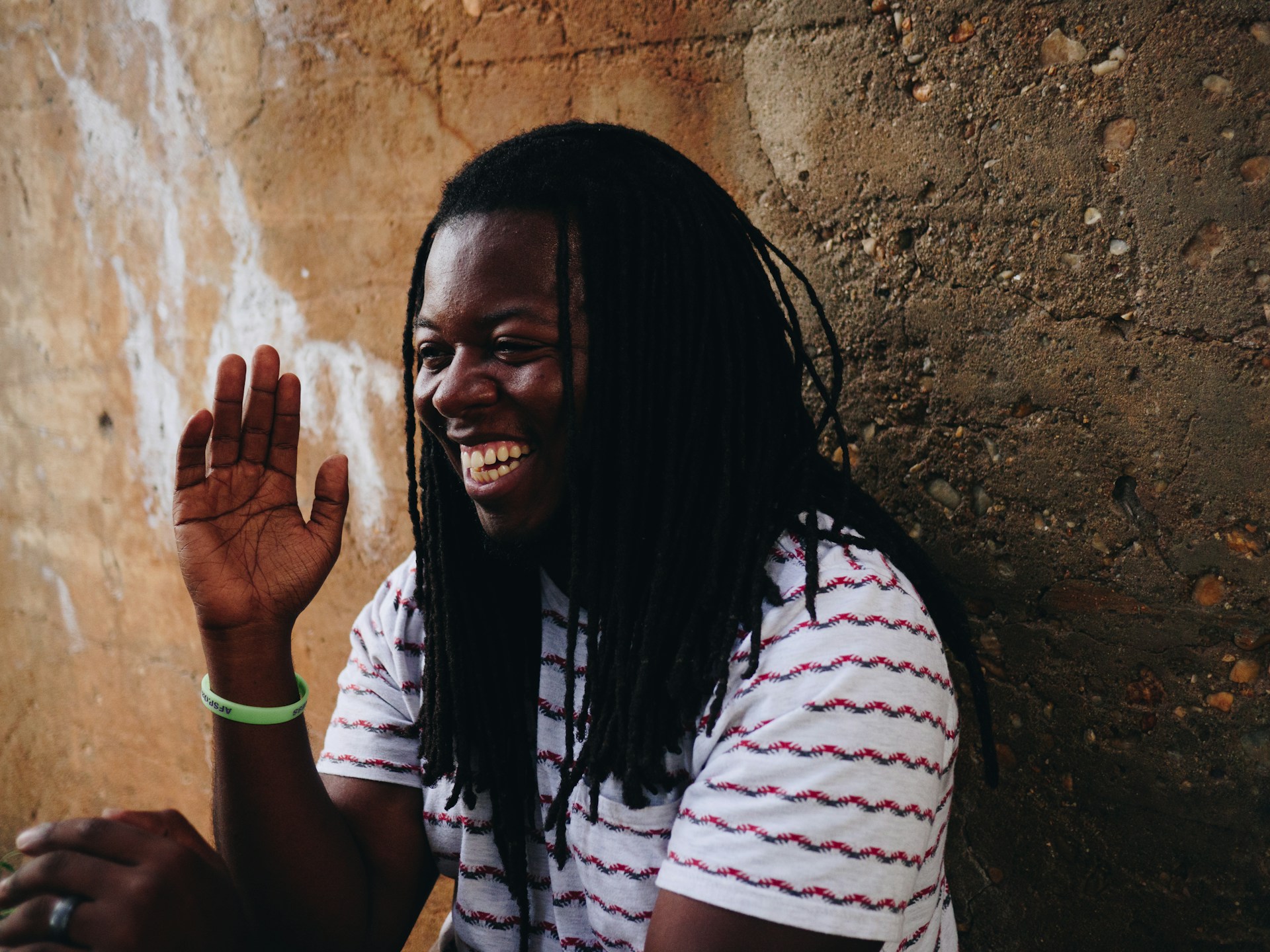 Eye-For-Ebony-Rwjpbrnweka-Unsplash