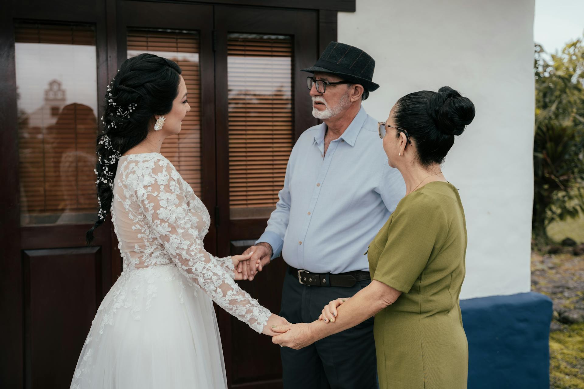 Pexels-George-Chambers-413080139-24355434