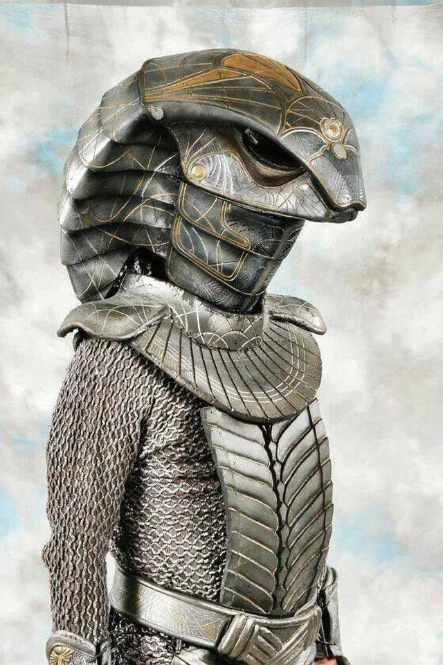 640Px-Anunnaki By Cosmo Gandi