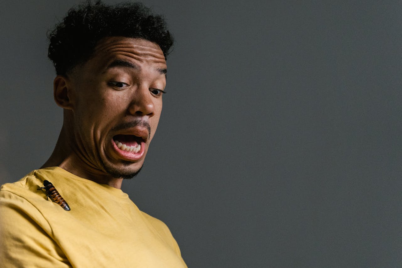 Pexels-Mart-Production-8459015