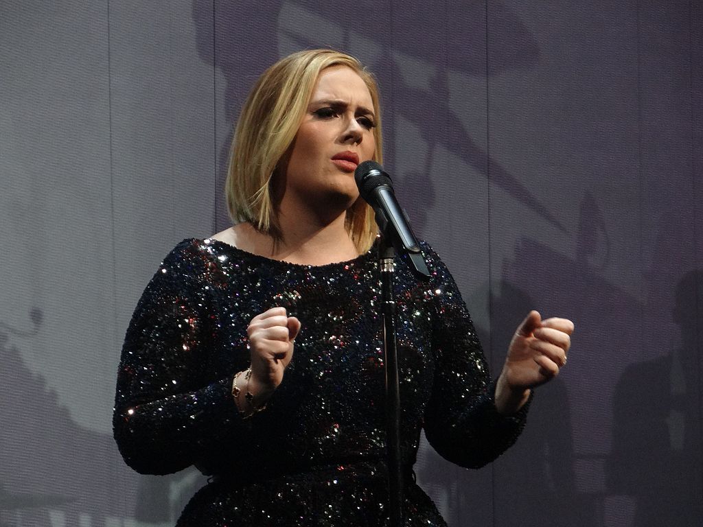 1024Px-Adele 'Adele Live 2016' - Nashville Dsc04764 (30375439796)