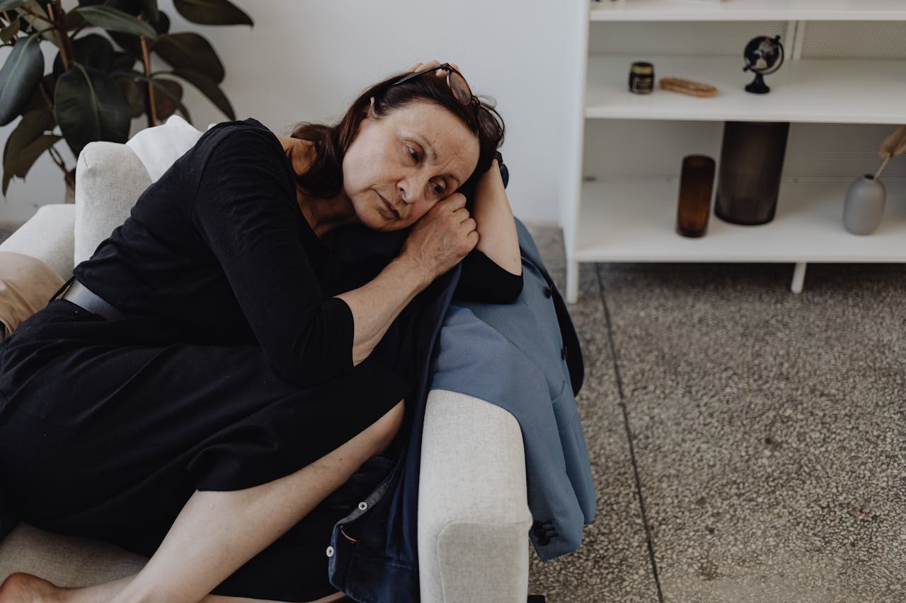 Pexels-Karolina-Grabowska-8533733