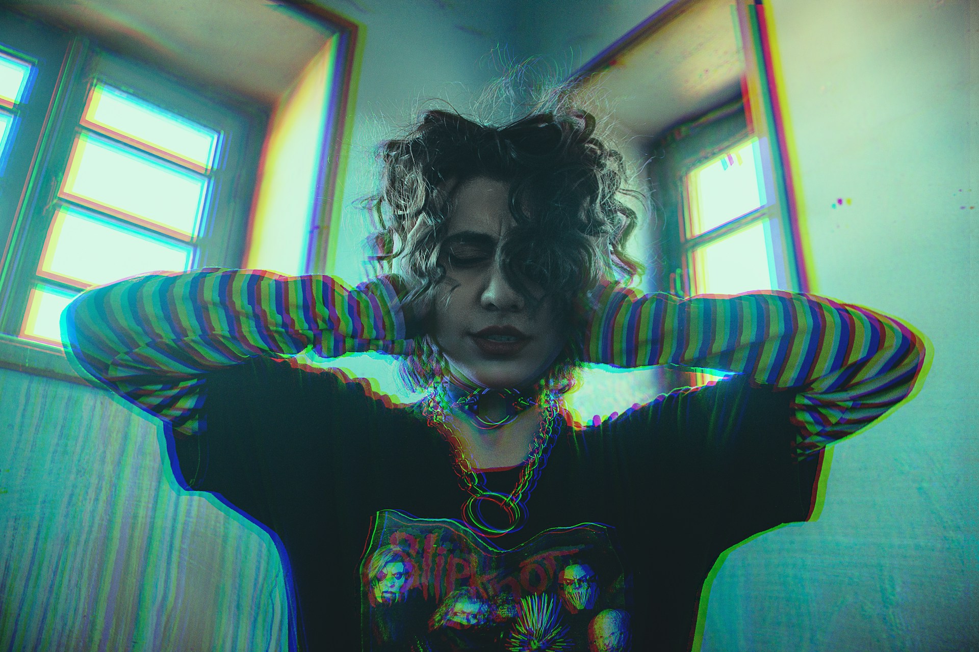 Elyas-Pasban-Uam C9Hehxo-Unsplash