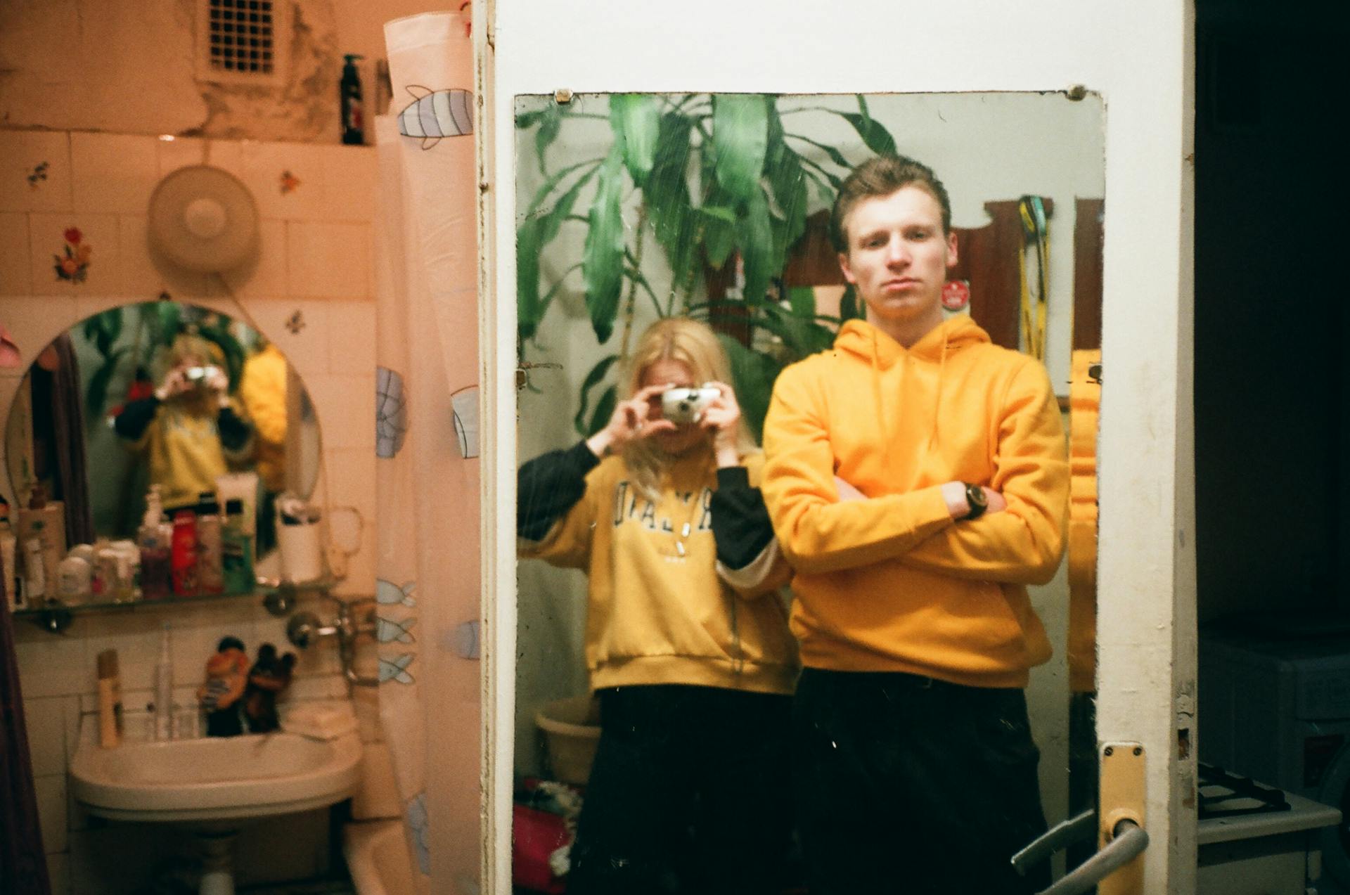 Pexels-Dariabuntaria-3570080