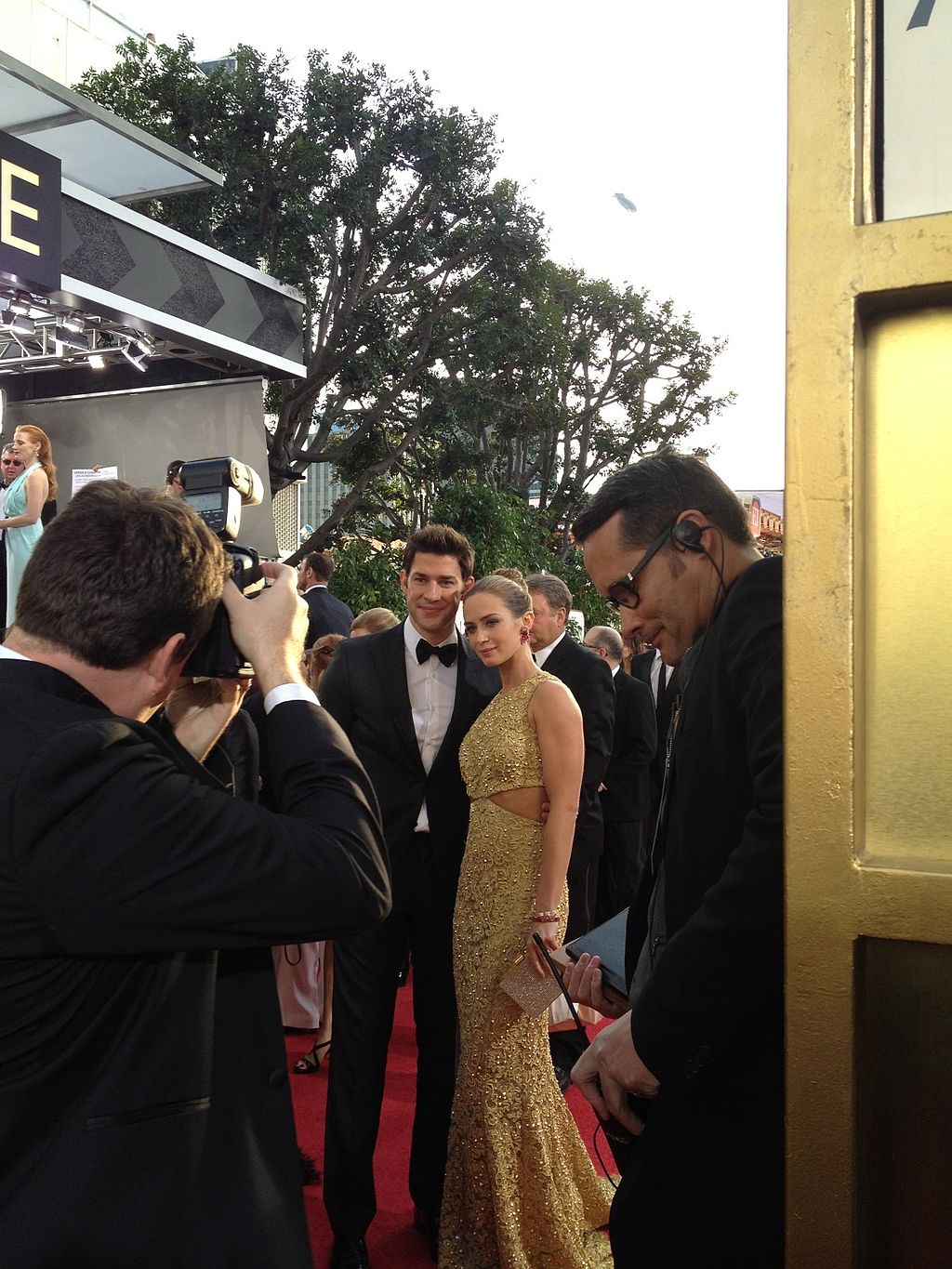 1024Px-2013 Golden Globe Awards (8379851726)