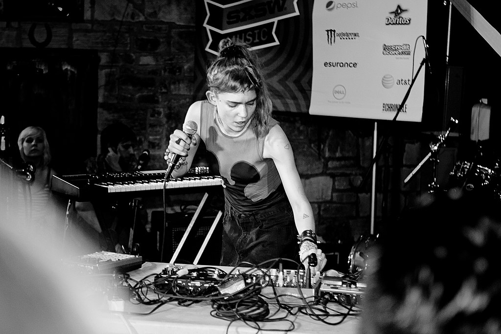 1024Px-Grimes 2012 By Jared Eberhardt