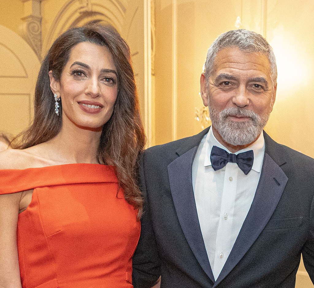 1024Px-Amal And George Clooney (2022)