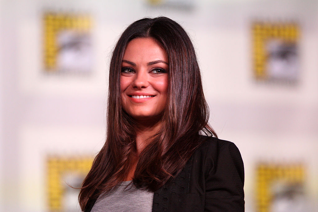1024Px-Mila Kunis (7601681006)