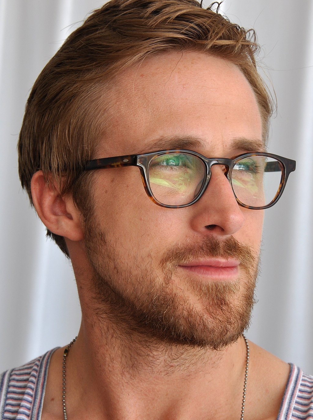 1024Px-Ryan Gosling - Cannes Film Festival - 01 (Cropped)