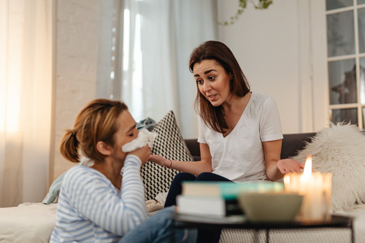 Pexels-Karolina-Grabowska-6134947