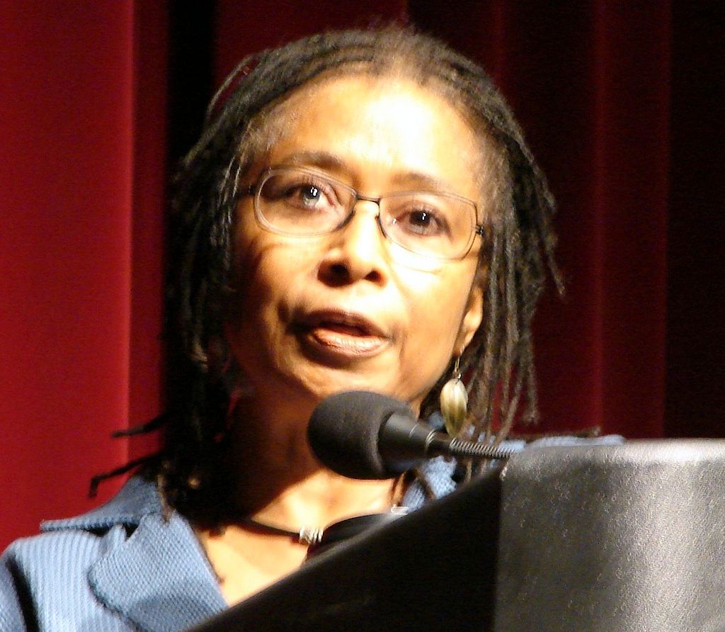 1024Px-Alice Walker (Cropped)1