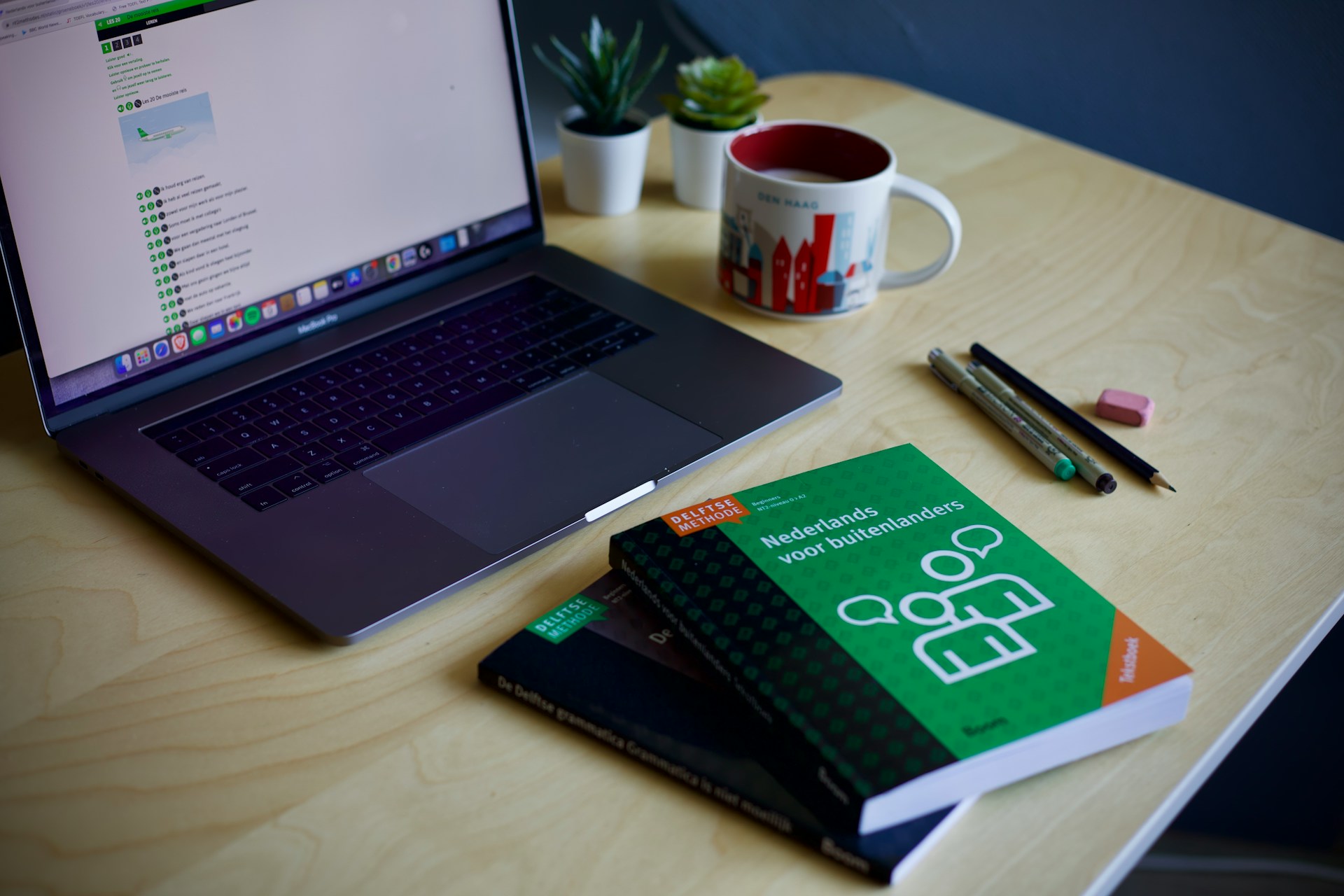 Aysegul-Yahsi-Wgftikntbno-Unsplash