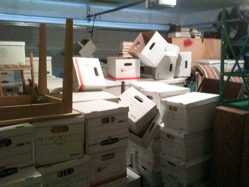 6214783331 0127Fcd56D C