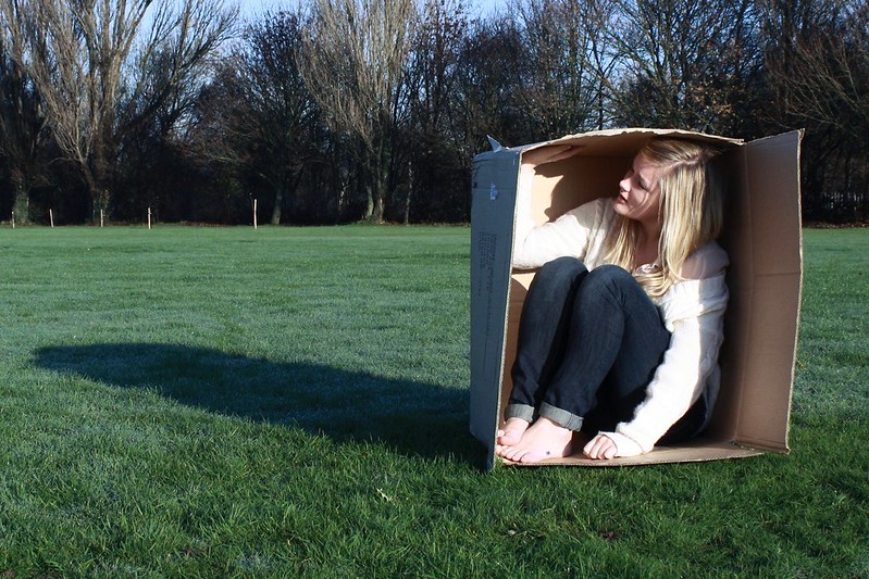 6443451665 Fa3C5485E7 C