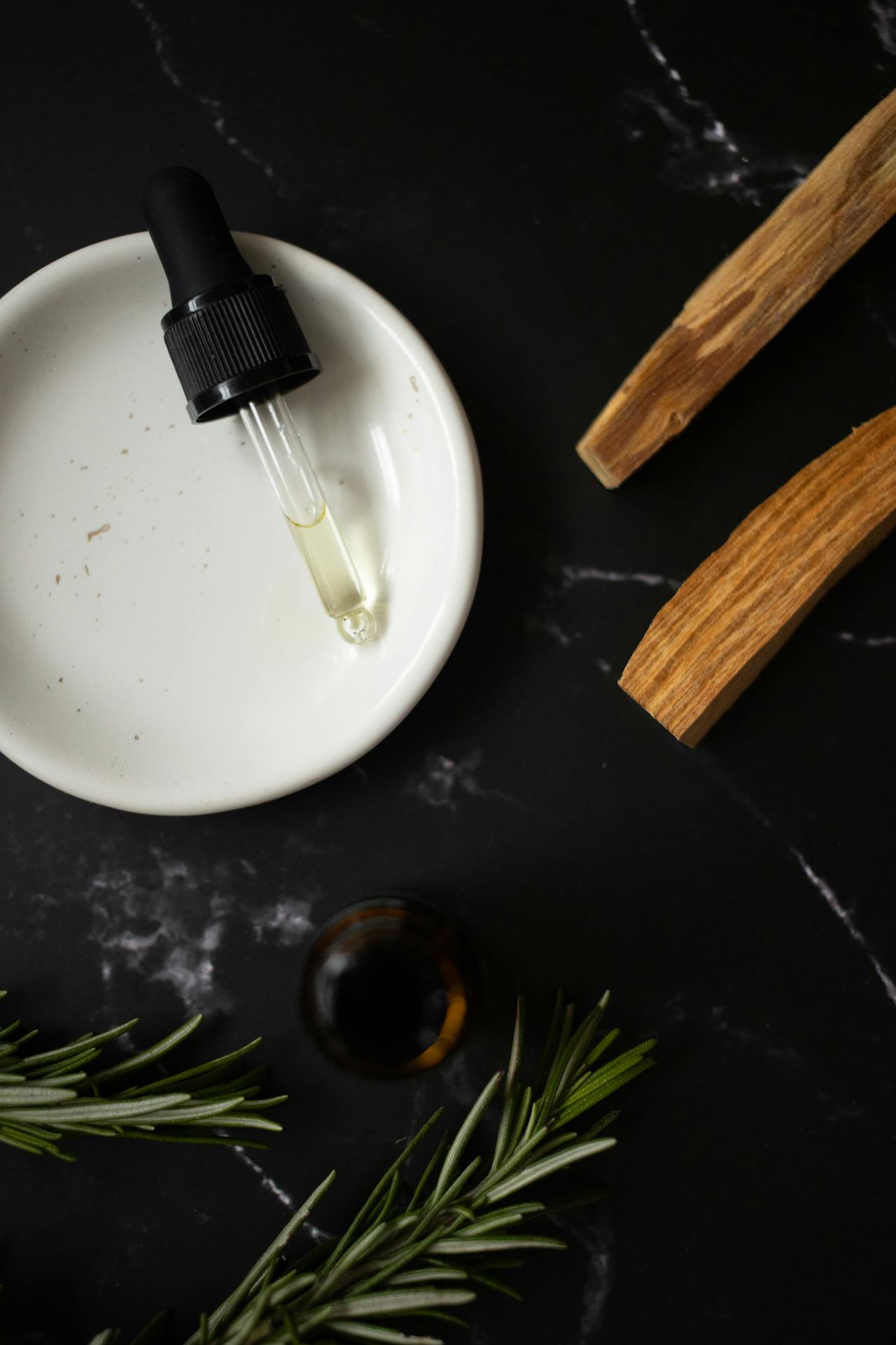 Pexels-Gabby-K-6621442