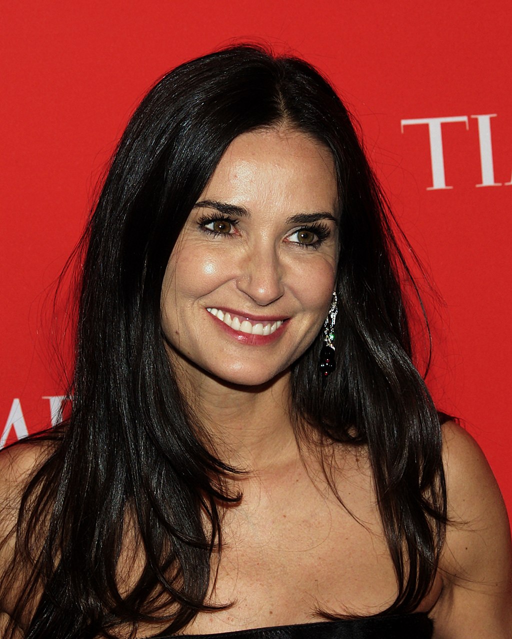 1024Px-Demi Moore 2010 Time 100 Shankbone