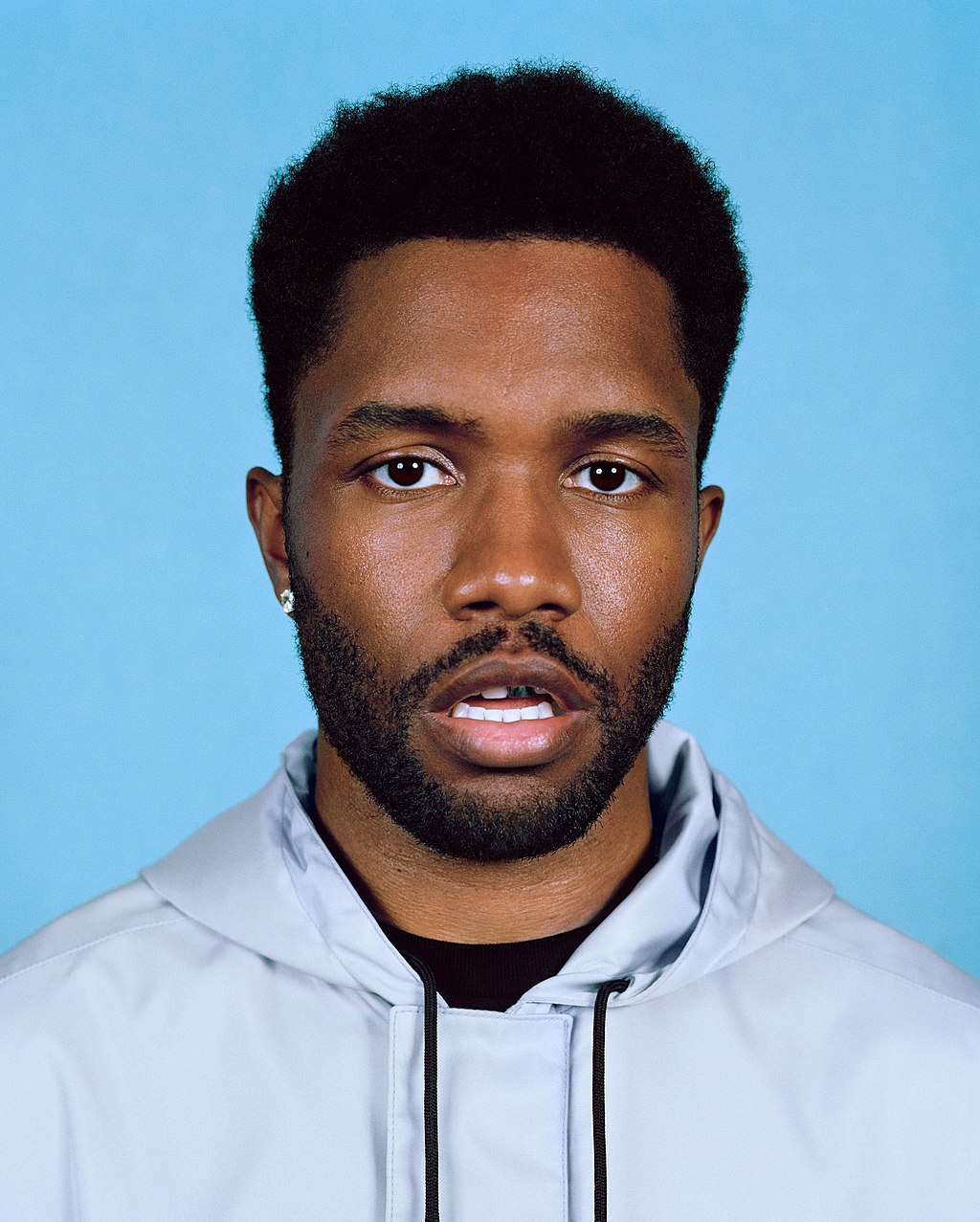 1024Px-Frank Ocean 2022 Blonded