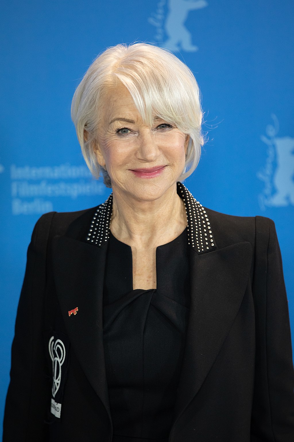 1024Px-Helen Mirren-2208