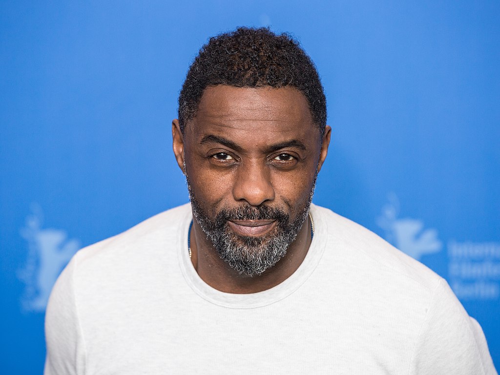 1024Px-Idris Elba-4580
