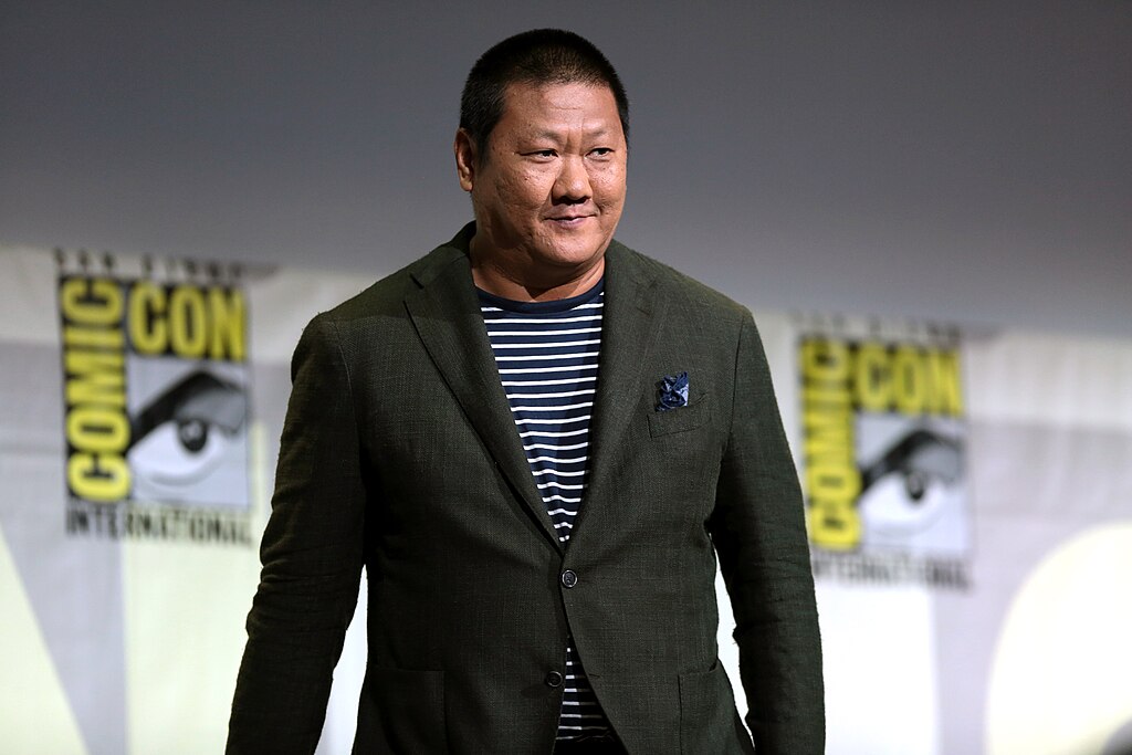 1024Px-Benedict Wong (28636867635)