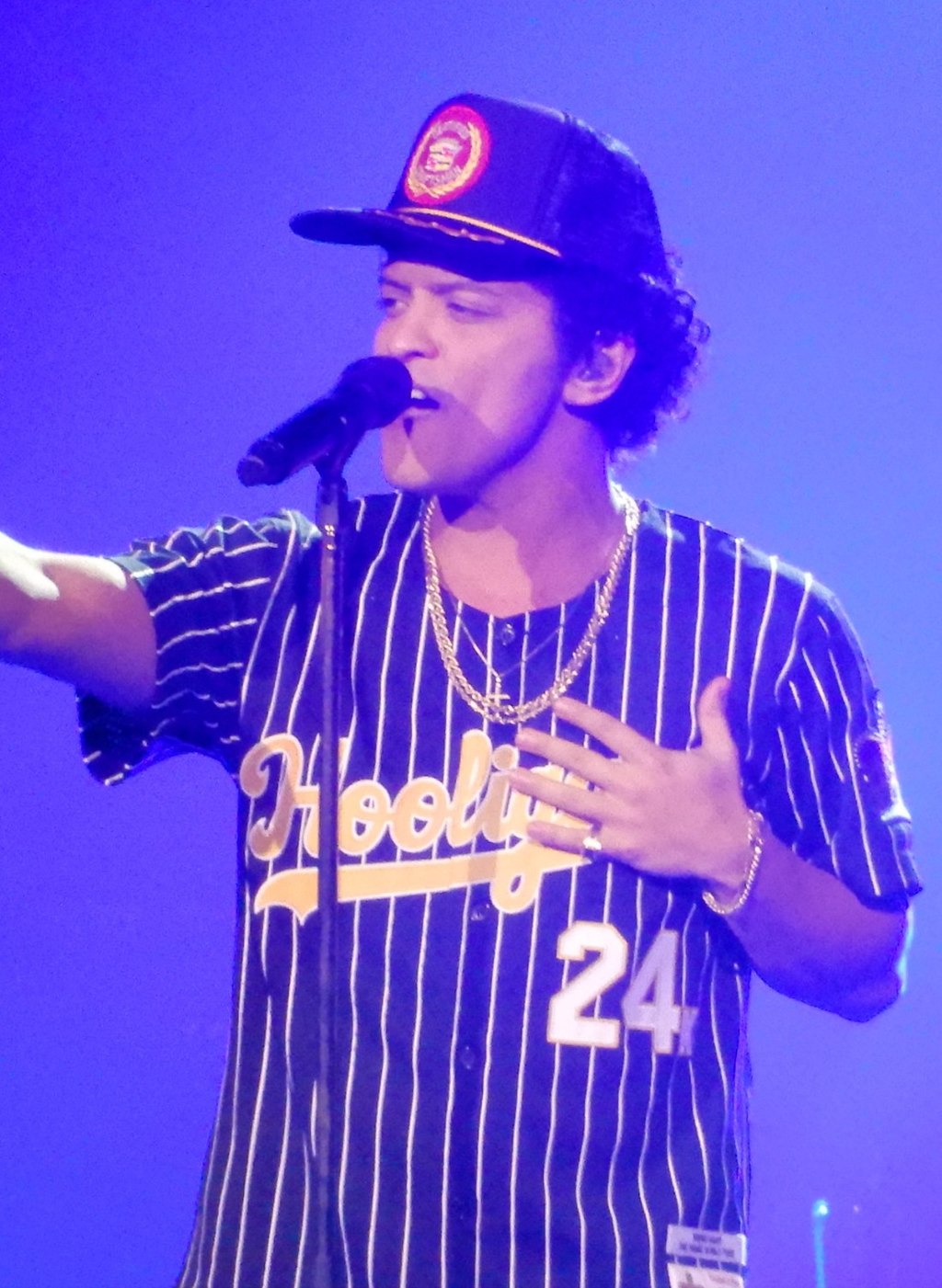 1024Px-Brunomars24Kmagicworldtourlive (Cropped)