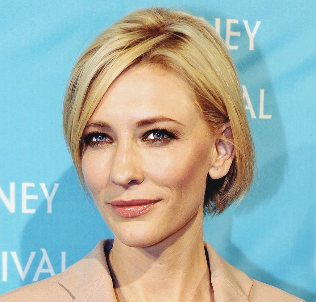 1024Px-Cate Blanchett 2011 (Cropped)