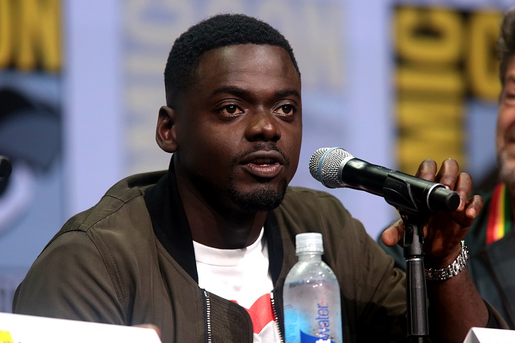 1024Px-Daniel Kaluuya (35411573144)