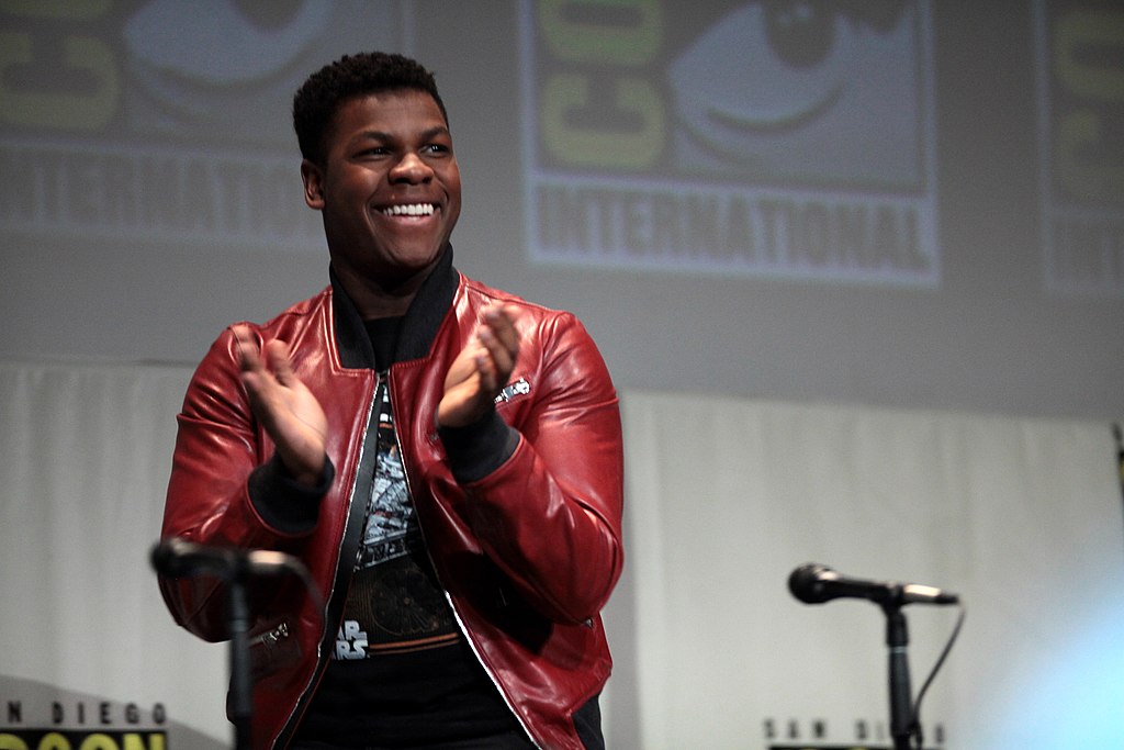 1024Px-Sdcc 2015 - John Boyega (19493529779)