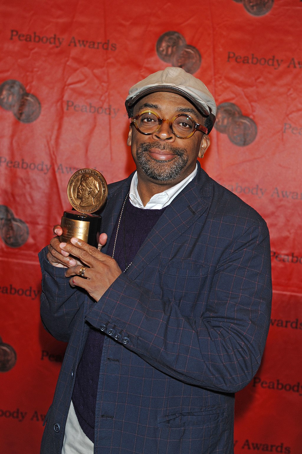 1024Px-Spike Lee (8162085537)