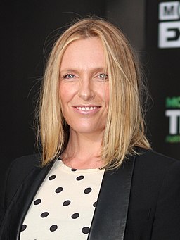 256Px-Toni Collette (6902407861) (Cropped)